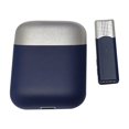 thumbnail image 3 of jesticaly Wireless Mini Microphone Portable Lapel Mic with Receiver Noise-Concealing Cellphone Live Streaming Accessories Type 2, 3 of 6