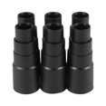 thumbnail image 2 of Adaptateur 6 Pcs pour Connecteur Karcher Outils Électriques 9.048-061.0, 2 of 5