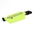 thumbnail image 4 of PurAthletics Essentials Waist Pack, 4 of 5