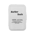 thumbnail image 3 of After Shave Alum Block, Safe Mellow Post Shave Stone Professional  For Daily Life For Men, 3 of 8
