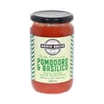 thumbnail image 4 of David Rocco 4pc Sauce Bundle, 4 of 13