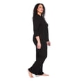 thumbnail image 4 of Pyjama 2&nbsp;pièces George Plus pour femmes, 4 of 6