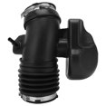 thumbnail image 2 of Air Intake Hose Air Filter Hose 20871478 PP Black Air Cleaner Intake Tube Accessory Replacement For Acadia 2012-2016 3.6L Engine, 2 of 8
