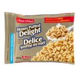 thumbnail image 1 of Post Malt-O-Meal Honey Puffed Delight Cereal, 1 of 7
