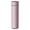 Pink, variant on zanvin Thermoses Kitchen Tools,Insulated Water Bottle with LED Display Coffee Vacuum Bottle Keep Drinks Hot or Cold for Travel School Office