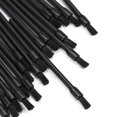 thumbnail image 2 of Multi Functions Makeup Brush, Lip Brush, Soft Fiber Brush Makeup Lovers For Professional Makeup Artist, 2 of 8