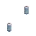thumbnail image 3 of maskred Self-adhesive Wallpaper Border Sticker For Convenient Installation Decorative style 5 2Set, 3 of 6