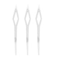 thumbnail image 2 of Faire des Dreadlocks Entrecroiser Crochet Aiguille Cheveux Tressage Outils pour Dreadlocks, 2 of 8