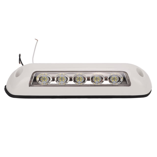 Porch Awning Lights, High Brightness Universal Good Heat Dissipation RV Light Energy Saving For Campers For Trailers