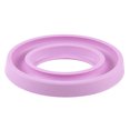 thumbnail image 4 of Rubber Bobbin Holder Sewing Machine Bobbin Organizer for Sewing Embroidery, 4 of 5