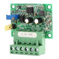 thumbnail image 3 of Convertisseur de Tension, Pratique Durable pour Puce Simple, 3 of 8