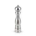 thumbnail image 1 of Peugeot - Moulin à Poivre Manuel Paris Chef u'Select - Broyeur Réglable - Acier Inoxydable, 1 of 2