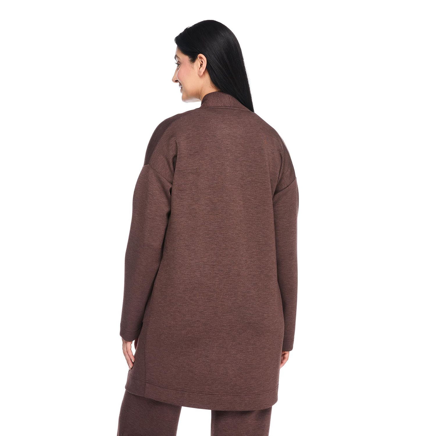 Iyla Women's Soft Knit Cardigan