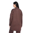 thumbnail image 3 of Iyla Women's Soft Knit Cardigan, 3 of 6