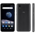 thumbnail image 3 of K Zte Bla3Pl, 3 of 3