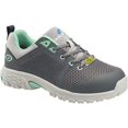 thumbnail image 1 of Nautilus Chaussures de Sécurité pour Femmes Zephyr Antidérapantes ESD Chaussures de Travail, 1 of 6