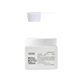 thumbnail image 1 of DOLITY Washing Powder Container with Lid, Laundry Room Decor ,Laundry Beads Container,, 1 of 7