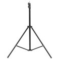 thumbnail image 2 of Light Holder,  84.6inch  Light Stand, for Live Broadcasting Photography, 2 of 7