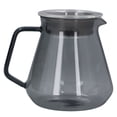 thumbnail image 3 of Cafetière, Décoration de Table Antidéflagrante Cafetière à Main pour Cuisine 500ml, 3 of 8