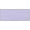Voile Violet, variante sur Jockey Soutien-Gorge Léger Sans Coutures à Maintien Léger