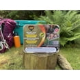 thumbnail image 4 of ZIP Disposable BBQ Grill (2pk), 4 of 8