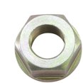 thumbnail image 1 of Yukon (YSPBLT-035) Ring Gear Bolt for Toyota Tundra 9.5" Rear Differential, 1 of 2