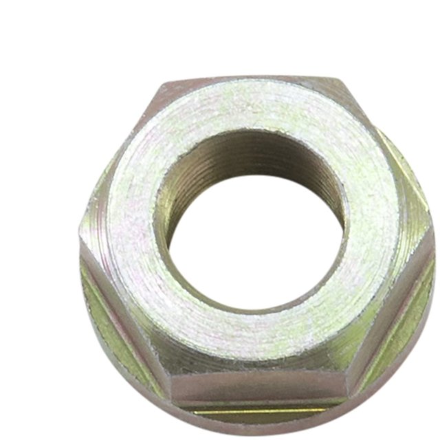 Yukon (YSPBLT-035) Ring Gear Bolt for Toyota Tundra 9.5" Rear Differential