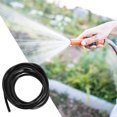 thumbnail image 3 of 1 Set Spray Water Hose Windscreen Washer Hose Repair Kit Car Spray Nozzle Kit, 3 of 8
