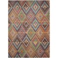 thumbnail image 4 of Safavieh Monaco Linton Geometric Area Rug, 4 of 6