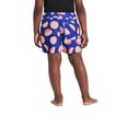 thumbnail image 2 of Short de bain George pour garçons, 2 of 6