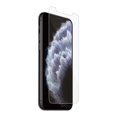 thumbnail image 1 of Protecteur d'écran en verre Accessory Glass 2 de Corning pour iPhone XS Max/11 Pro Max blackweb, 1 of 1