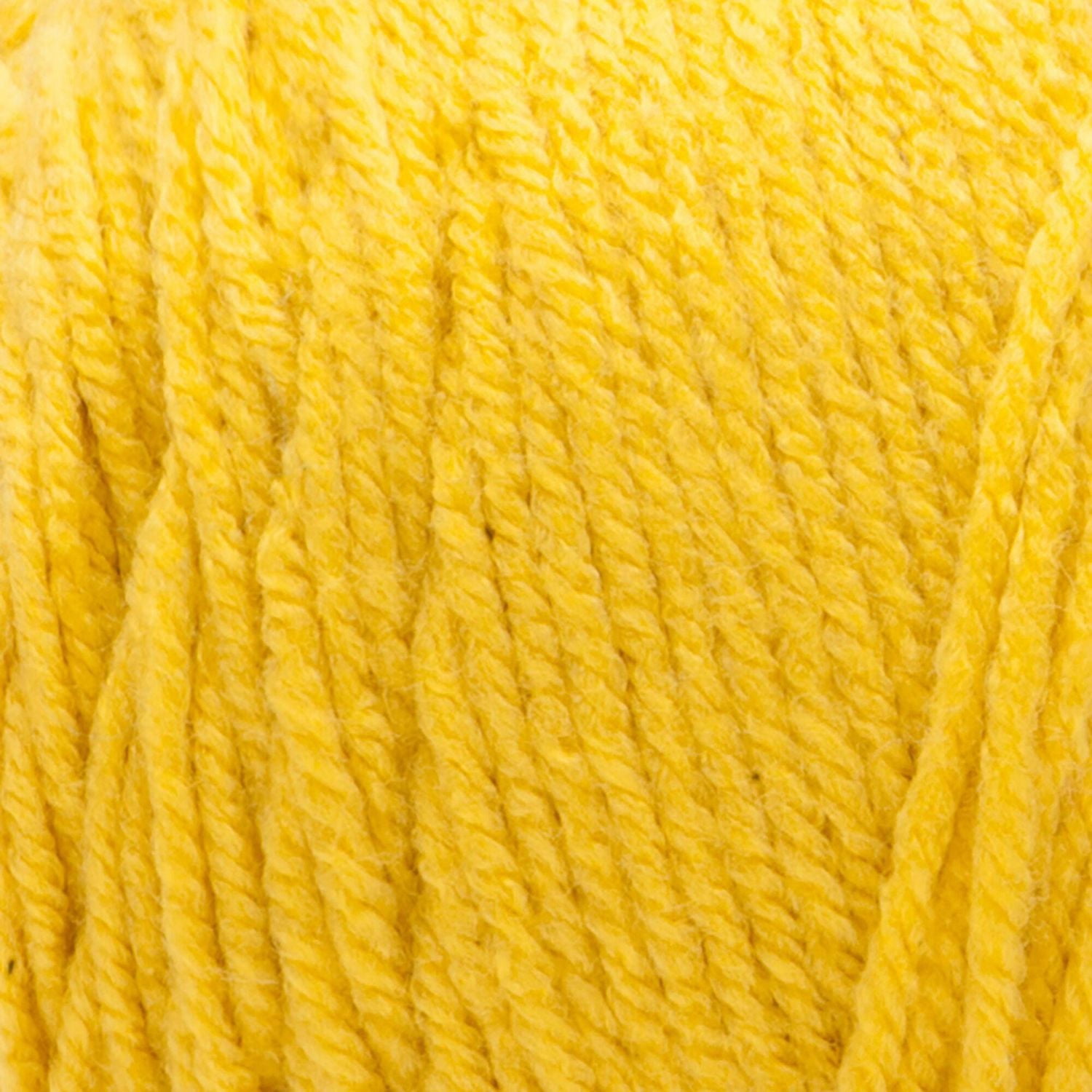Bernat® Premium™ Yarn, Acrylic #4 Medium, 7oz/198g