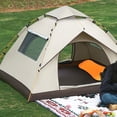 thumbnail image 4 of Oreiller de Camping Gonflable pour Voyage, Sac à Dos et Randonnée avec Soutien de Cou Confortable, 4 of 4