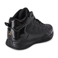thumbnail image 4 of Men'S And1 Basketball Shoe, 4 of 4