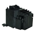thumbnail image 4 of Lutema Economy for Dukane Image Pro 8805 Projector Lamp with Housing, 4 of 5
