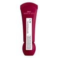 thumbnail image 3 of NYX Professional Makeup Smushy Matte Lip Balm, 3 of 9