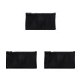 thumbnail image 2 of ZheElen Durable Heavy Duty Tools Bag Designed To Handle Any Task Waterproof Portable black 3Set, 2 of 6