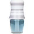 thumbnail image 1 of ScentSationals, Fragrance Oil Diffuser, Marlin, 1 of 4