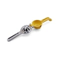 thumbnail image 3 of presse agrume KitchenAid, 3 of 6