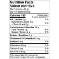 thumbnail image 3 of Dainty Medium Grain Kimora Rice 1.6kg, 3 of 3