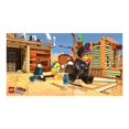 thumbnail image 2 of LEGO Movie Videogame - PlayStation 3, 2 of 7