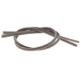 thumbnail image 1 of Miulika 2 Pieces Car Front Window Windshield Wiper Blades Insert Silicone Strip 28'', 1 of 9