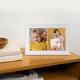 thumbnail image 4 of Aura Carver, 4 of 7