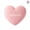 D, variant on LILYBYRED Luv Beam Cheek Balm 3.5g - US NEW Better