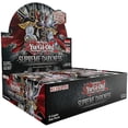 thumbnail image 1 of YuGiOh Supreme Darkness Jeu de Cartes à Collectionner 1re Édition Boîte de Boosters - 24 Paquets, 1 of 1