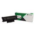 thumbnail image 2 of Lexmark B221X00 Black Extra High Yield Return Program Toner Cartridge, 2 of 2