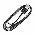 thumbnail image 2 of ReadyWired USB Power Charger Cable Cord for Sony Playstation 4 PS4 Dualshock Controller, 2 of 4