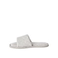thumbnail image 2 of Pantoufles Ruth Time and Tru pour femmes, 2 of 4