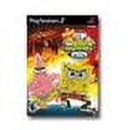 thumbnail image 2 of SpongeBob SquarePants The Movie - PlayStation 2, 2 of 2