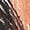 Power Couple, variant on Hard Candy Party Lines 2-In-1 Pencil Eyeliner Duo